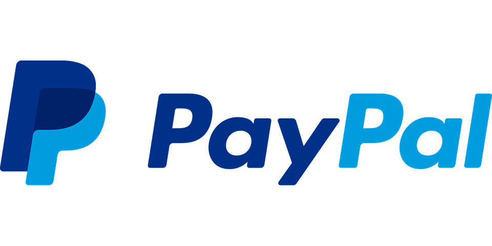Payer les Cours de batterie avec Paypal