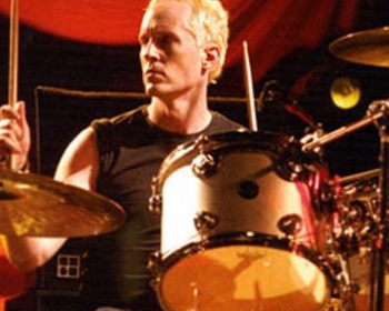 josh-freese great drummer