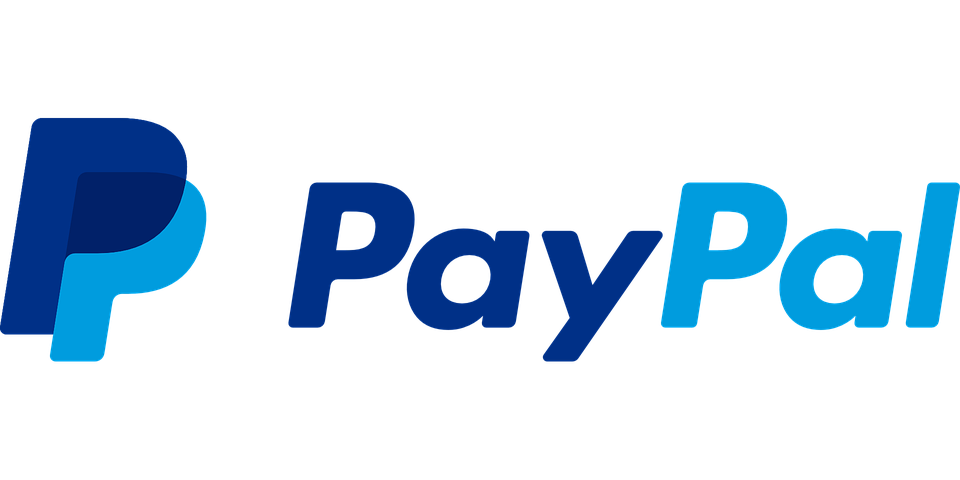 Payer avec Paypal les Cours de batterie
