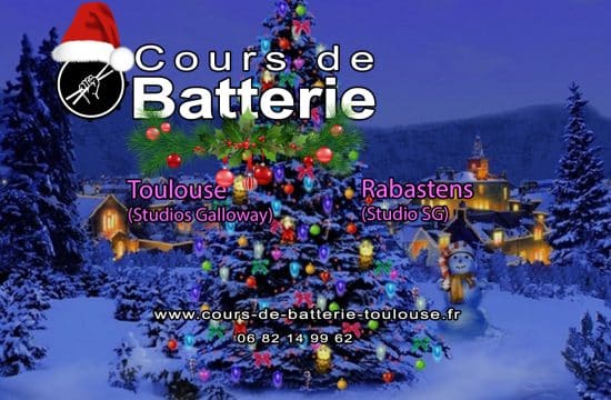 Coupons batterie