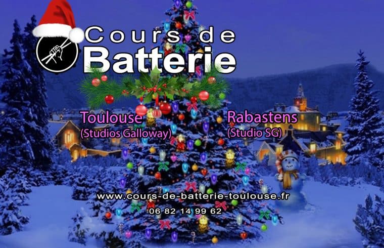 Coupons batterie