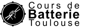 Cours de Batterie Toulouse